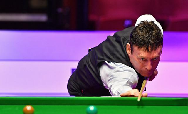 疑印证了一 疑印证了一