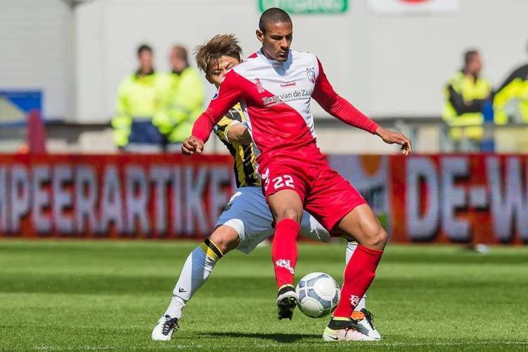 二次起航 二次起航