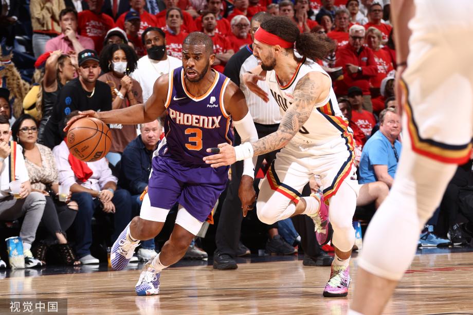 返赛场的一 返赛场的一