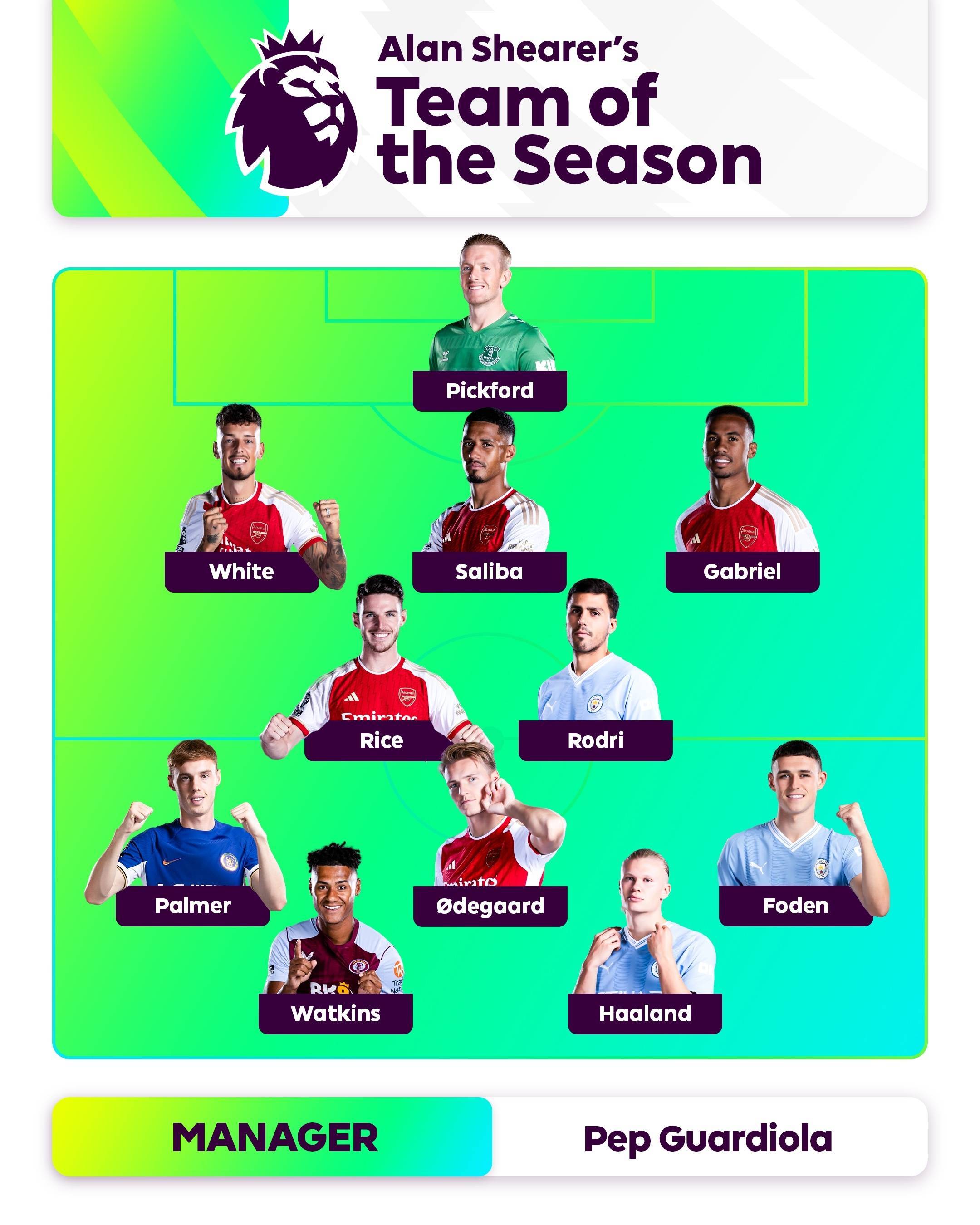 这样的决定 这样的决定