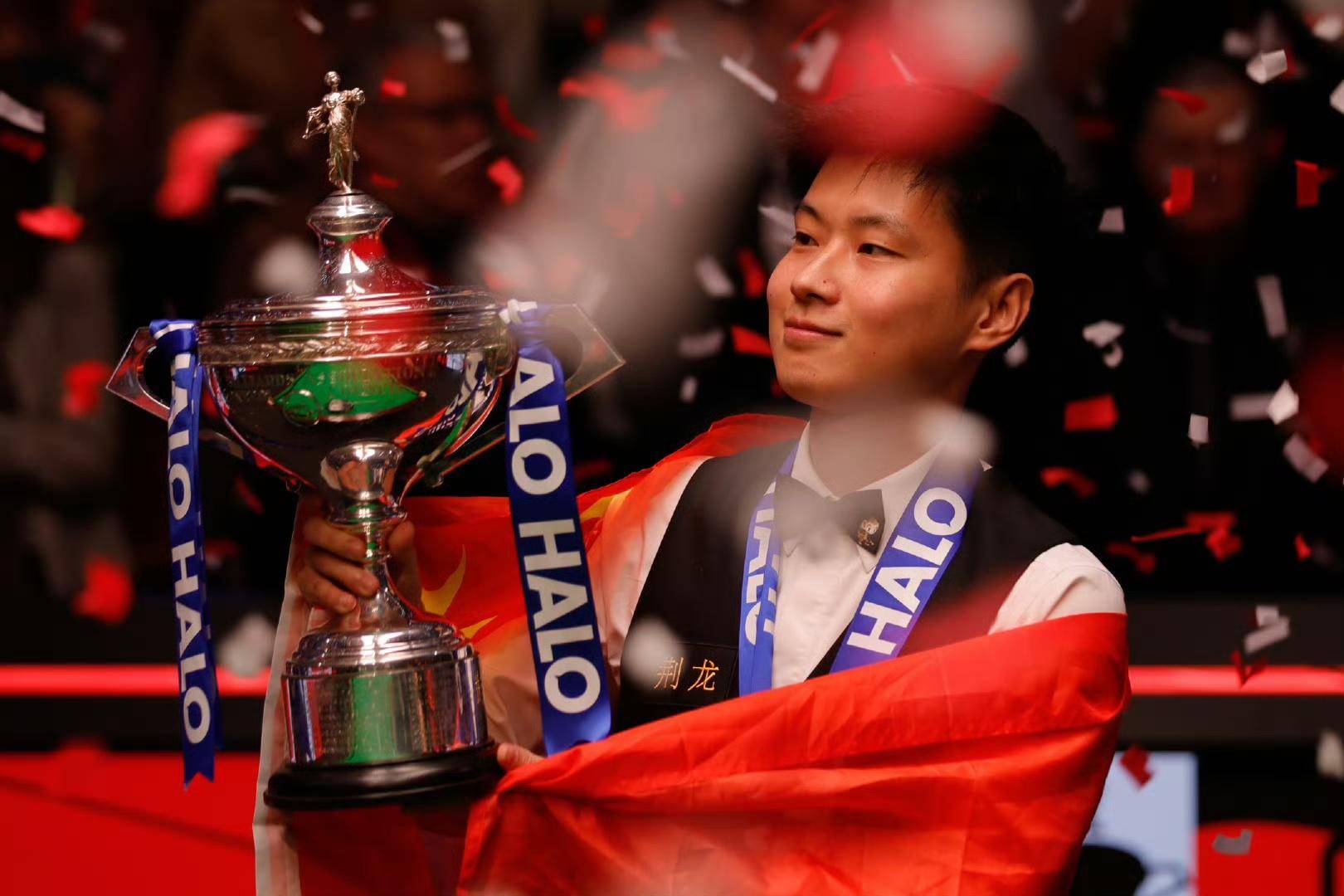 能力拿到4 能力拿到4