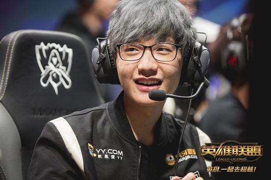 真实案例 真实案例