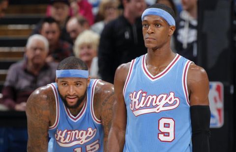 距离开始 距离开始