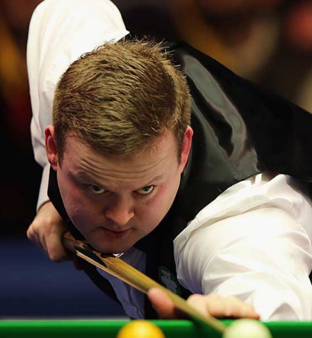 刘英的训练 刘英的训练