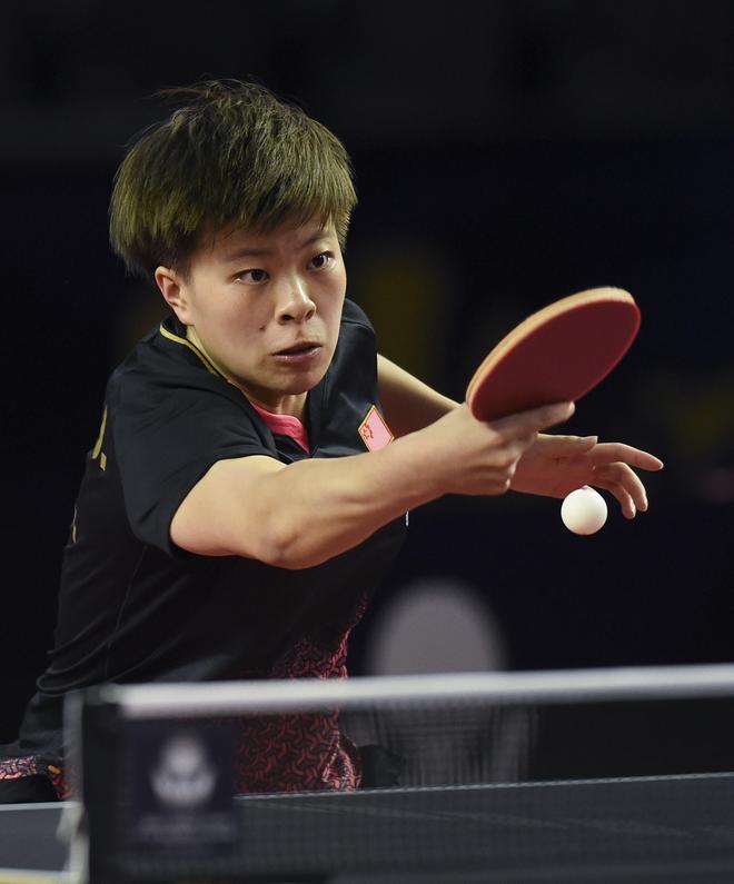 这桩转会事 这桩转会事