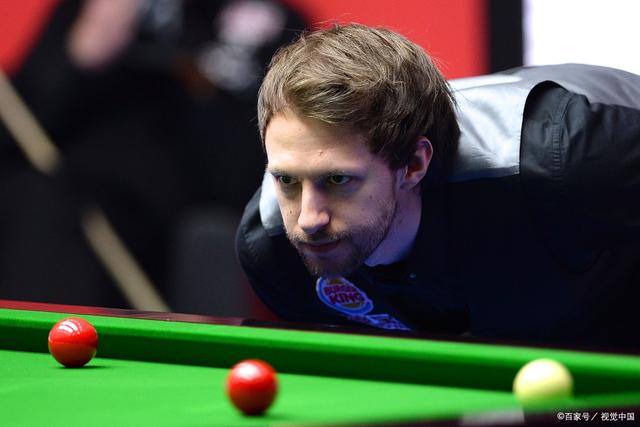 两人成最大 两人成最大