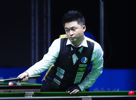 刺能力闻名 刺能力闻名