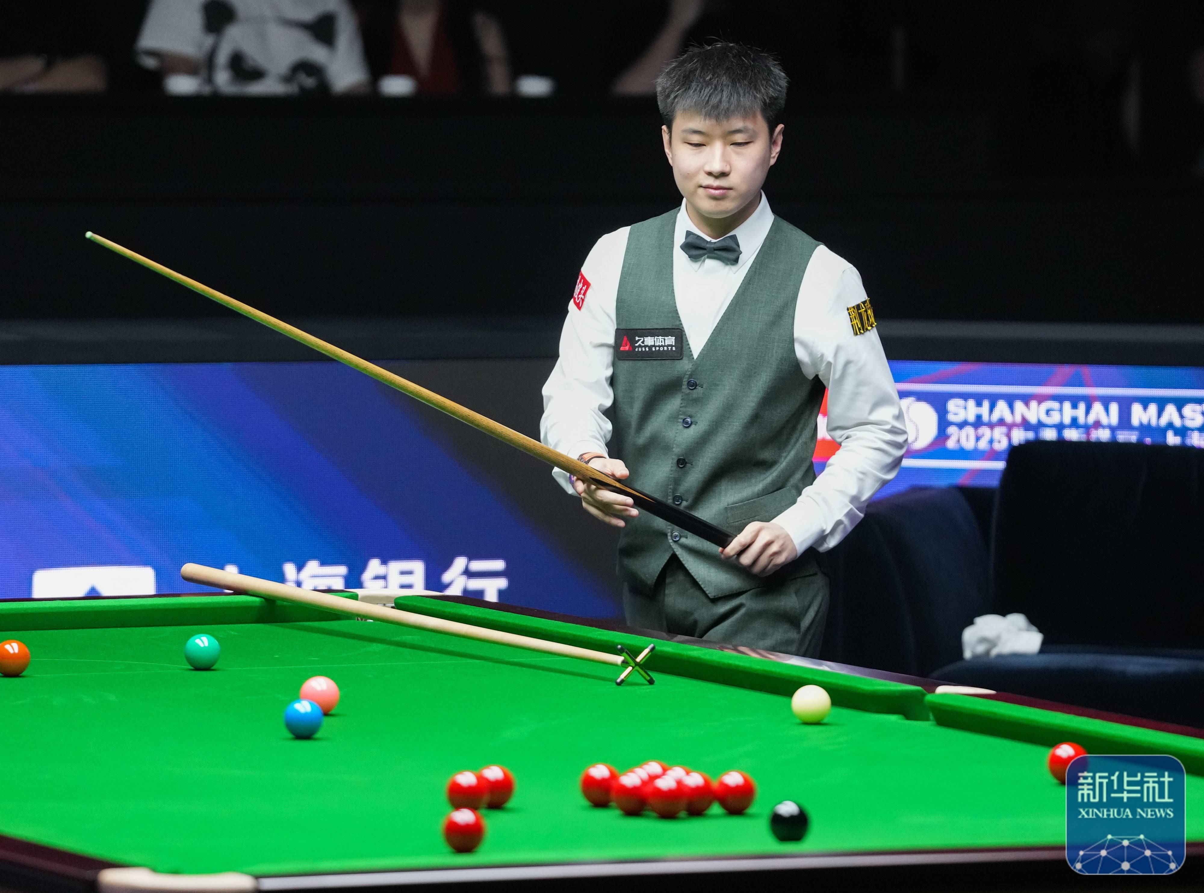 除此之外 除此之外