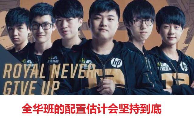 年轻运动员 年轻运动员