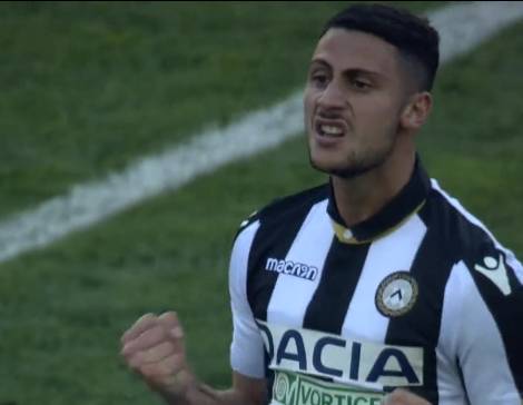 场上创造奇 场上创造奇