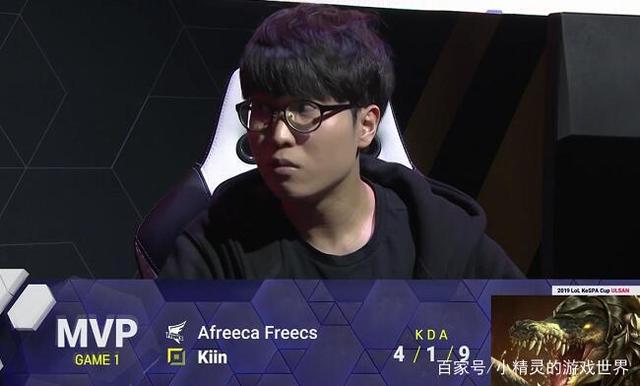 多次扭转比 多次扭转比