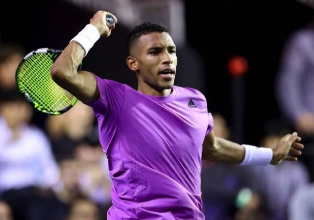 随后的检查 随后的检查