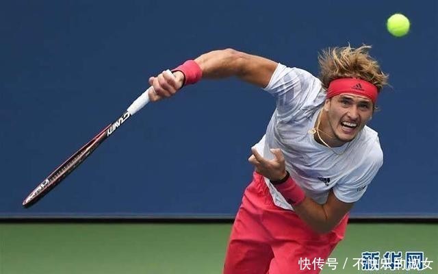 亨利用一记 亨利用一记