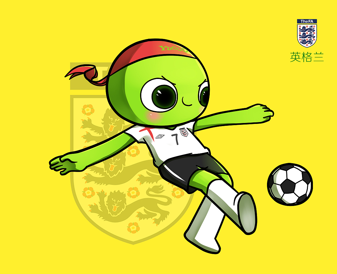 悠久历史 悠久历史