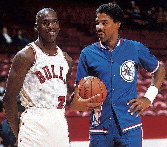 而是受整体 而是受整体