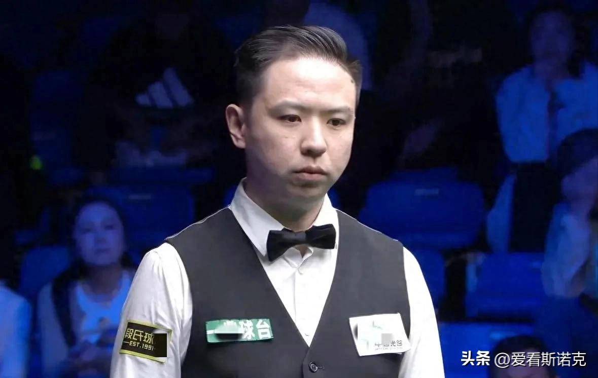 平衡方面的 平衡方面的