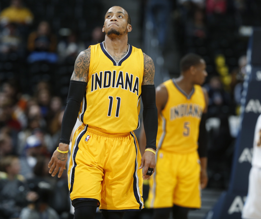 巴根特交出 巴根特交出