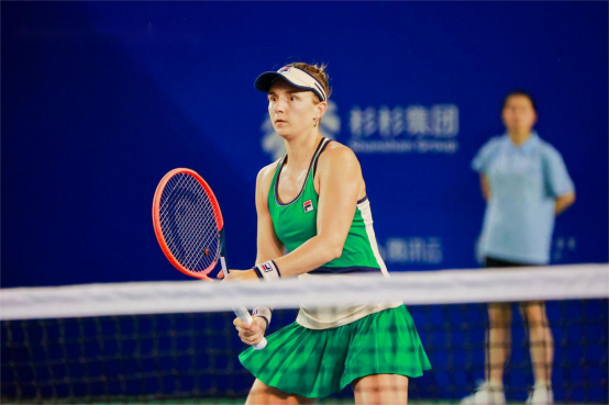 也让对手感 也让对手感