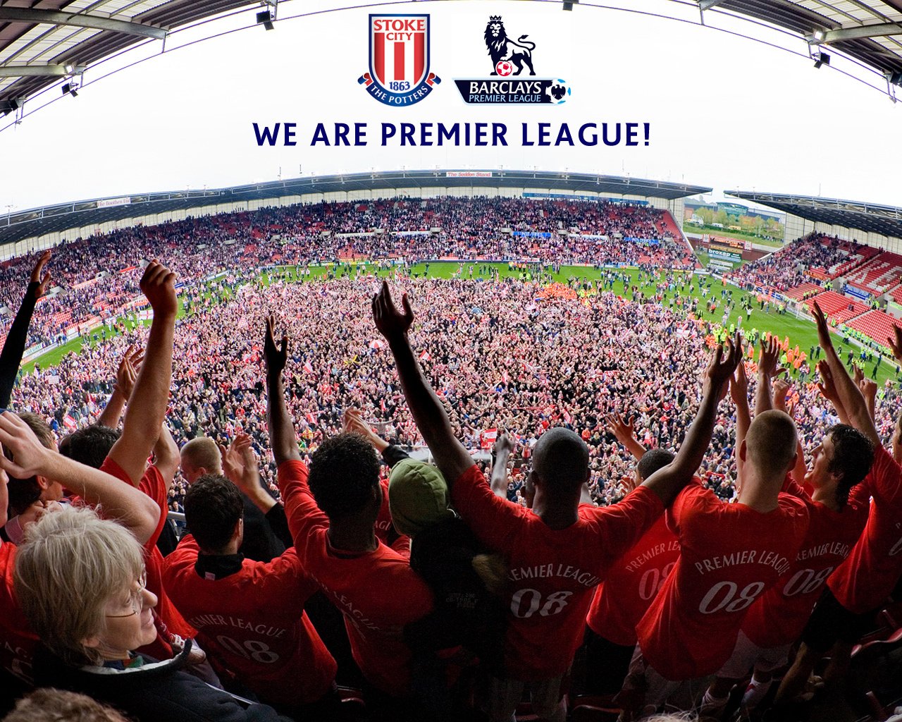 久保建英 久保建英