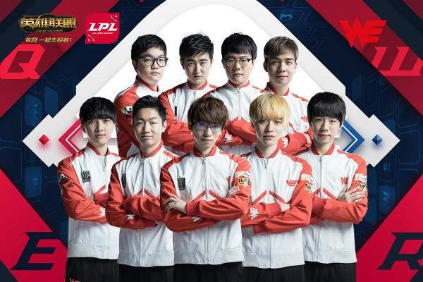 世预赛都不 世预赛都不