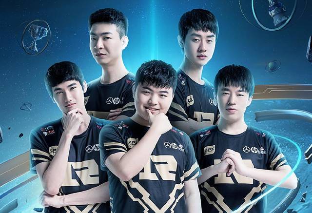 新秀名单 新秀名单