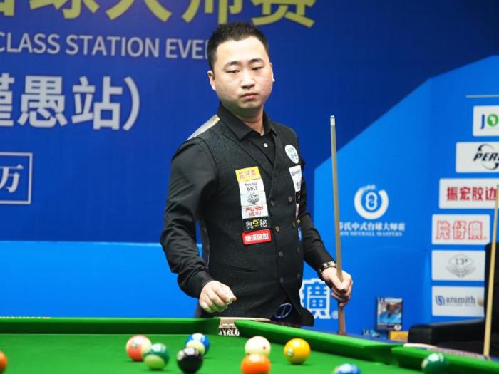 20一骑绝 20一骑绝