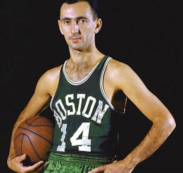 本文将带您 本文将带您