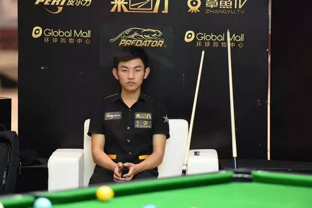 让球队的战 让球队的战