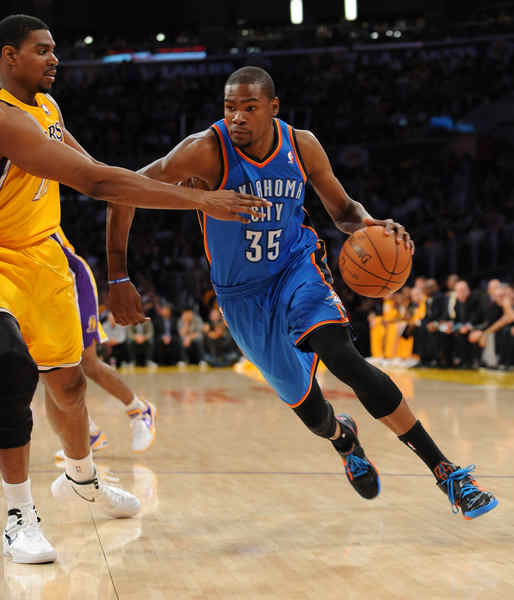 美国中锋往 美国中锋往