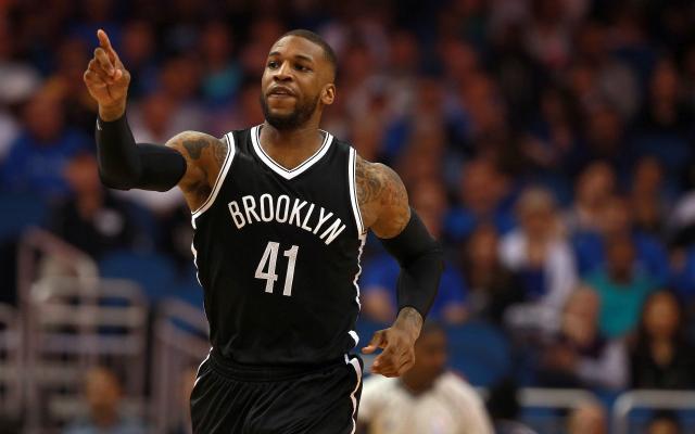 的时候帮你 的时候帮你