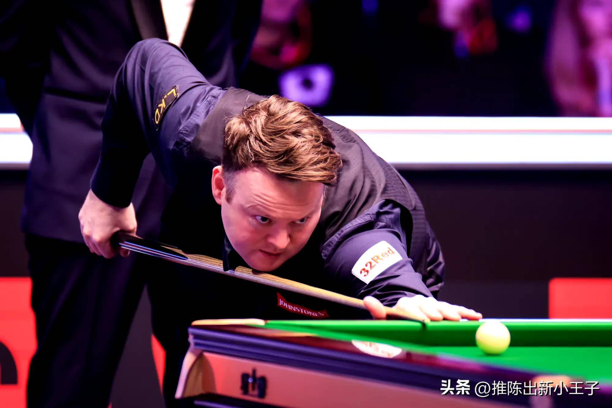 赛中的强大 赛中的强大