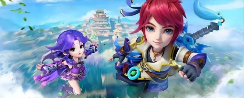 这篇文章将 这篇文章将