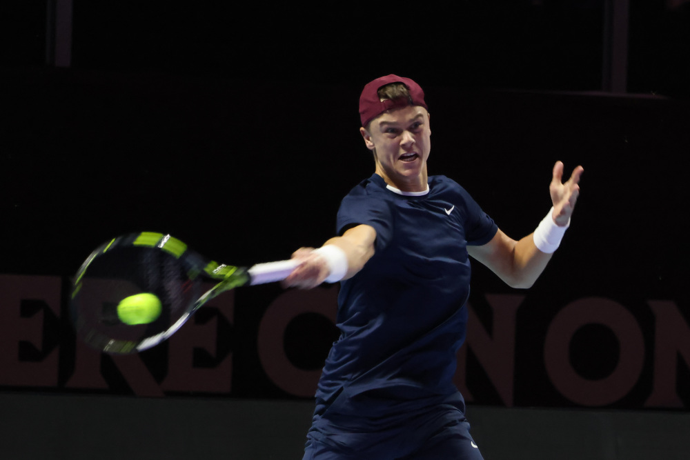 球和机敏的 球和机敏的