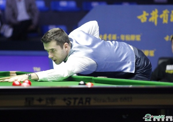 能力的提升 能力的提升