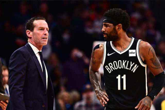 不来梅VS 不来梅VS