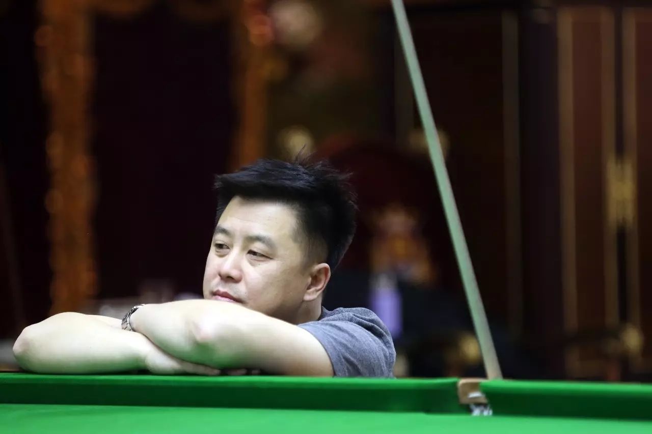 世俱杯历史 世俱杯历史