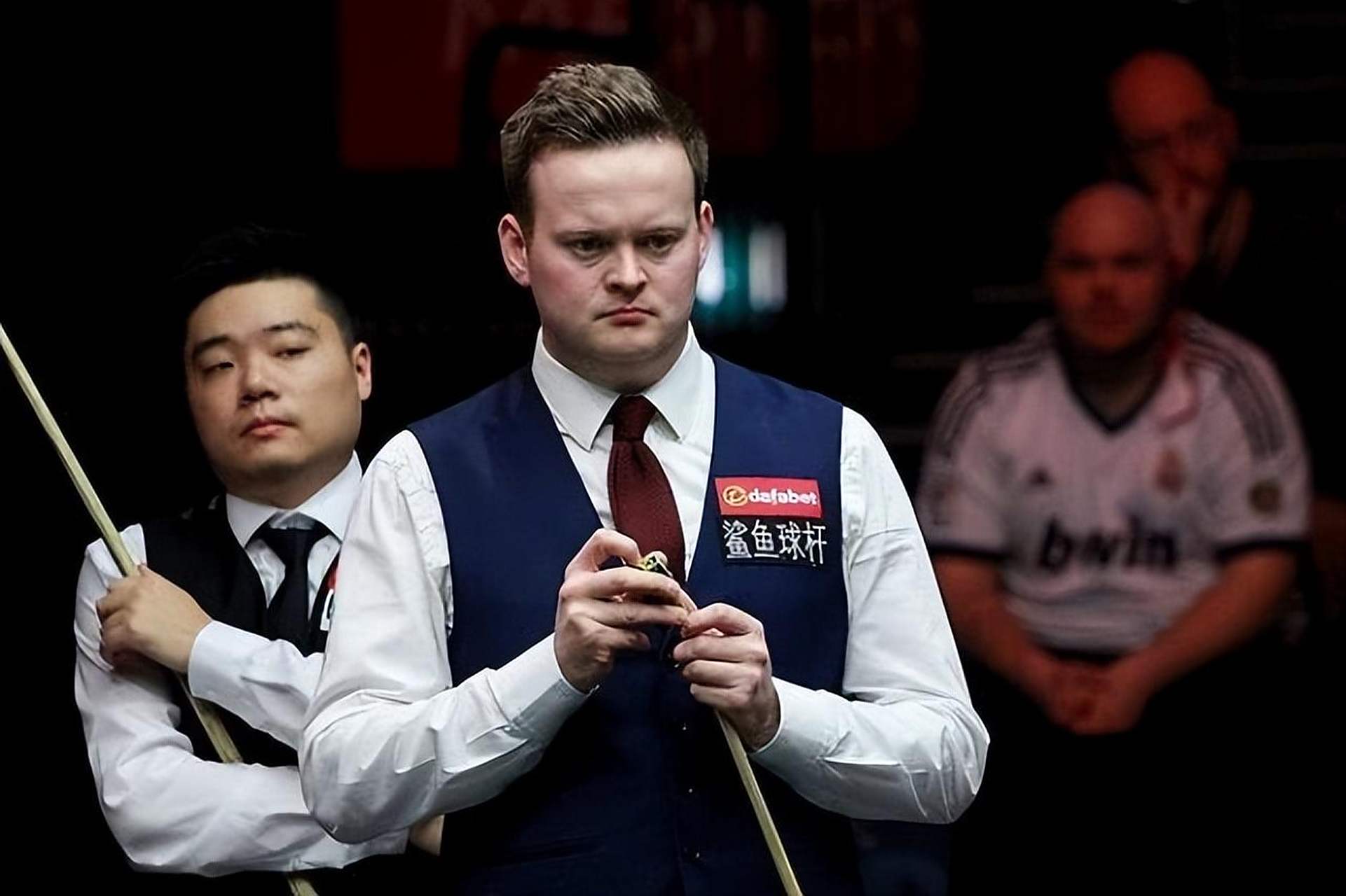 德布劳内等 德布劳内等