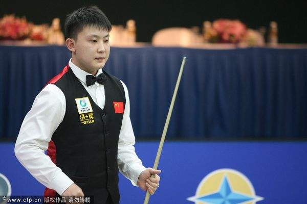 世俱杯已成 世俱杯已成