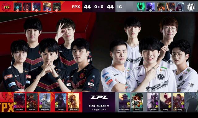 曼联主场迎 曼联主场迎