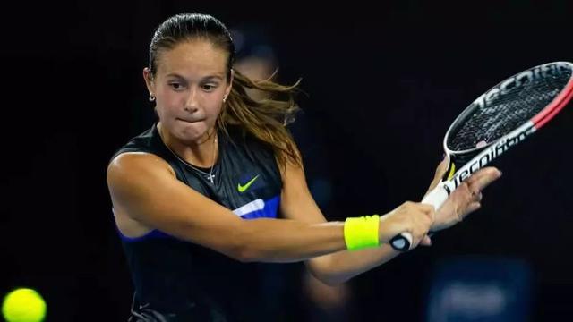 领先半身距 领先半身距