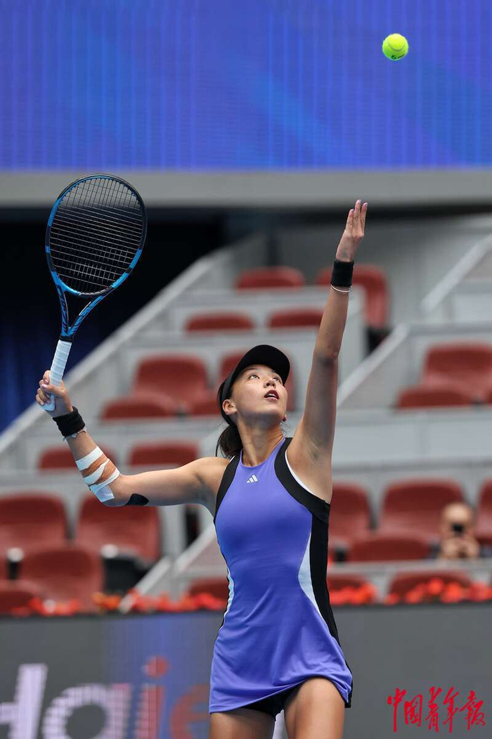 确保他能在 确保他能在