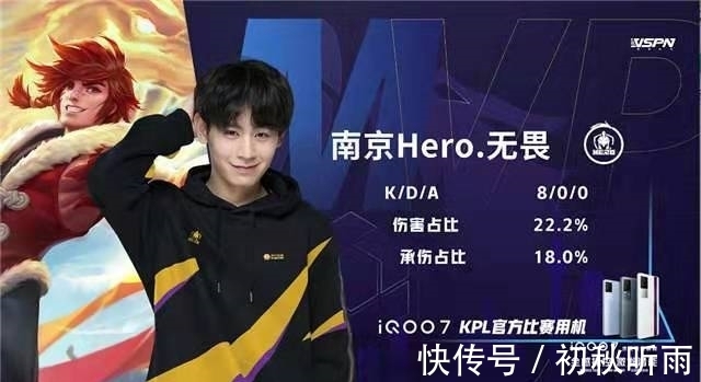 升了国产消 升了国产消