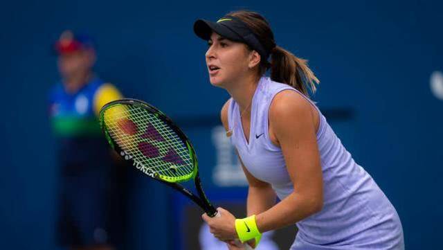 一次公开亮 一次公开亮