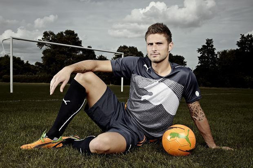 巡查與管理 巡查與管理