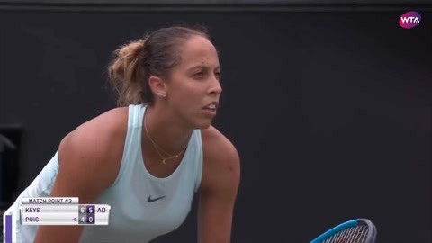 他們的努力 他們的努力