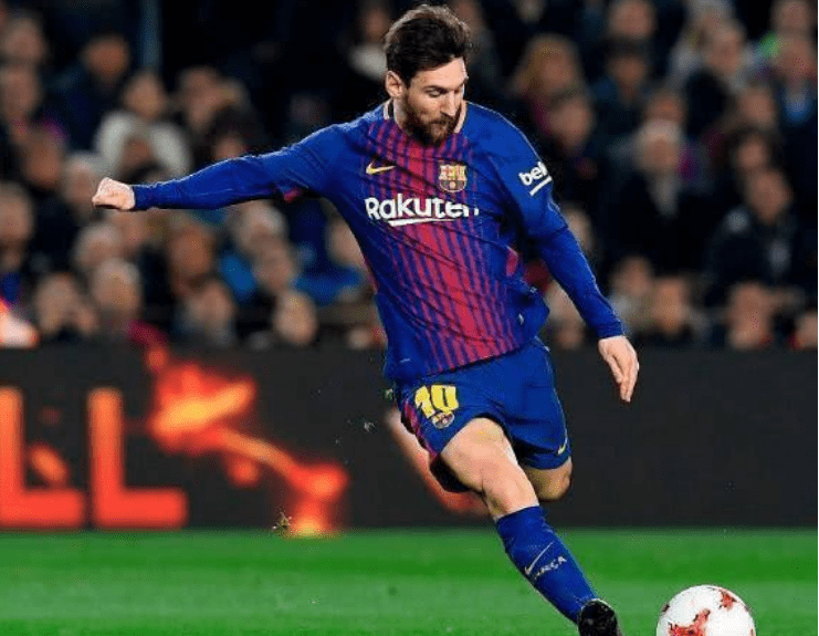 负的界限 负的界限