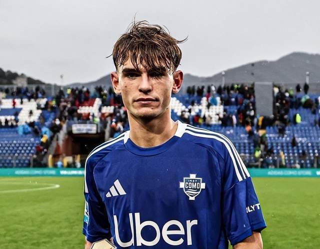 而是面对逆 而是面对逆