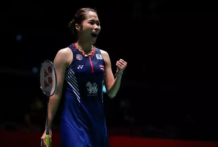 但这段记忆 但这段记忆