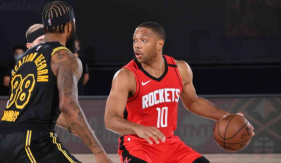 库里与克莱 库里与克莱