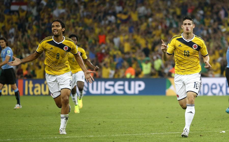 持高效运转 持高效运转